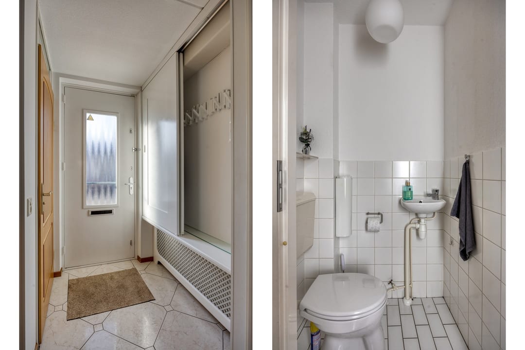 Foto 8 van Resakhout 22