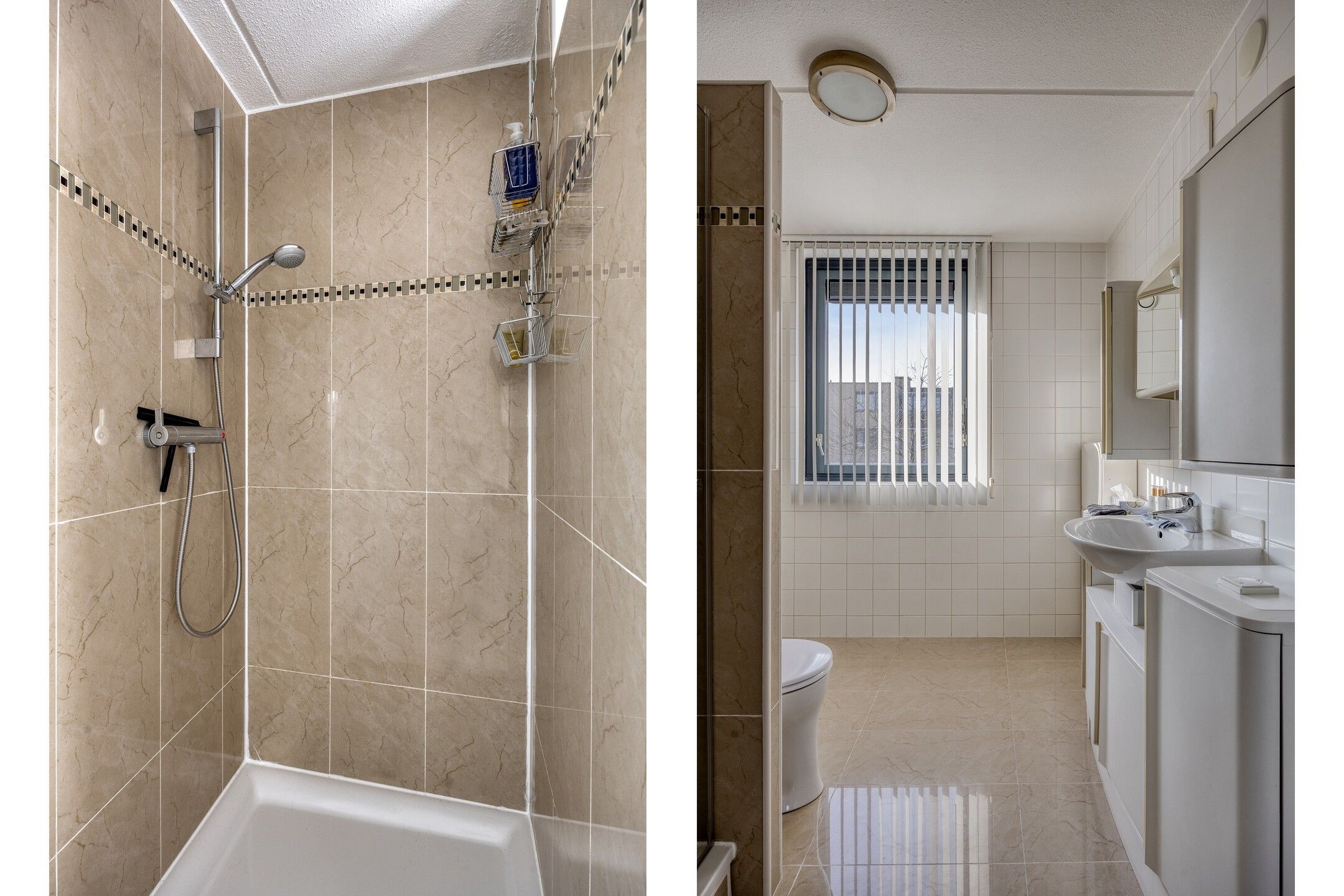 Foto 27 van Resakhout 22