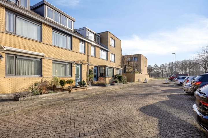 Foto 3 van Resakhout 22