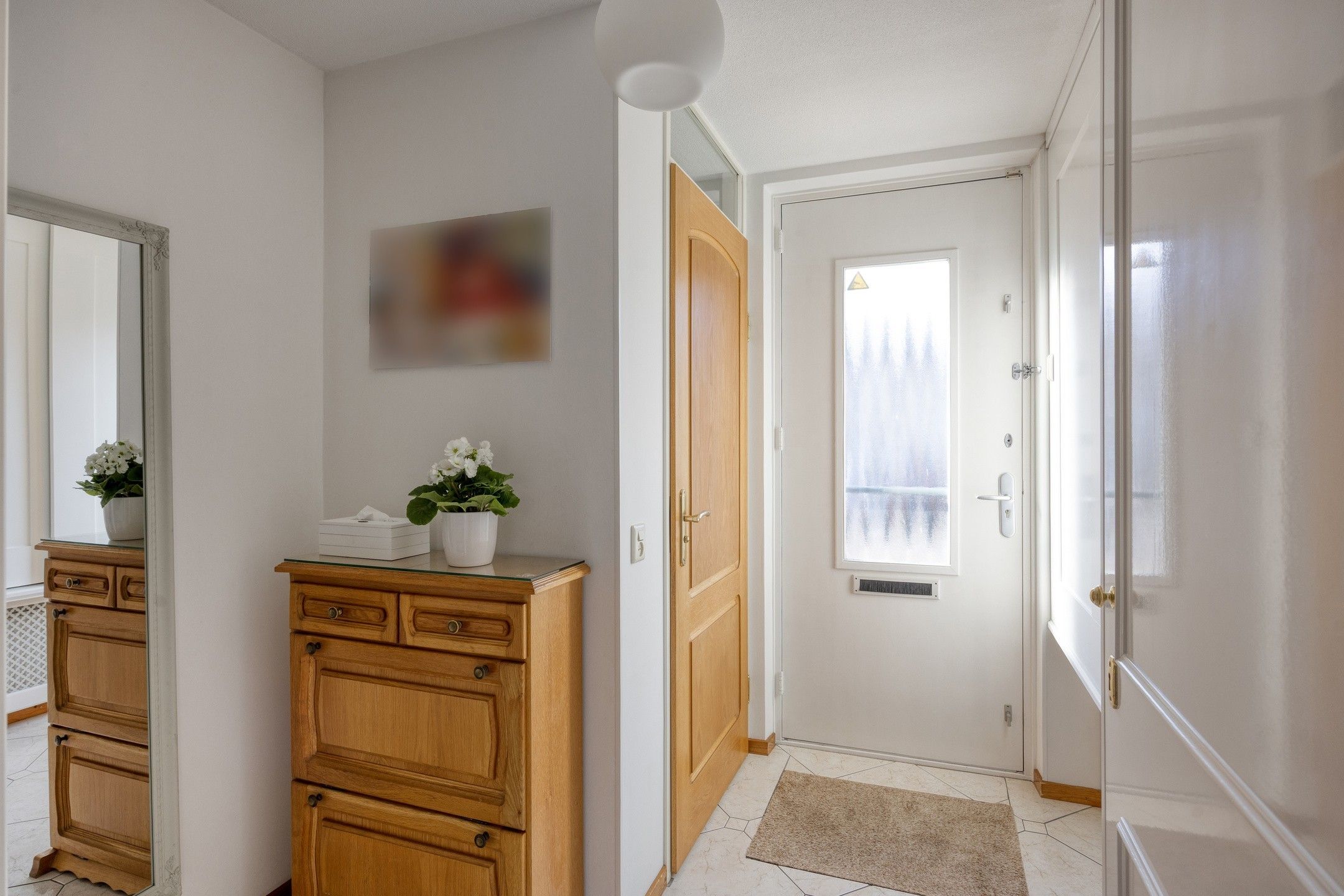 Foto 6 van Resakhout 22