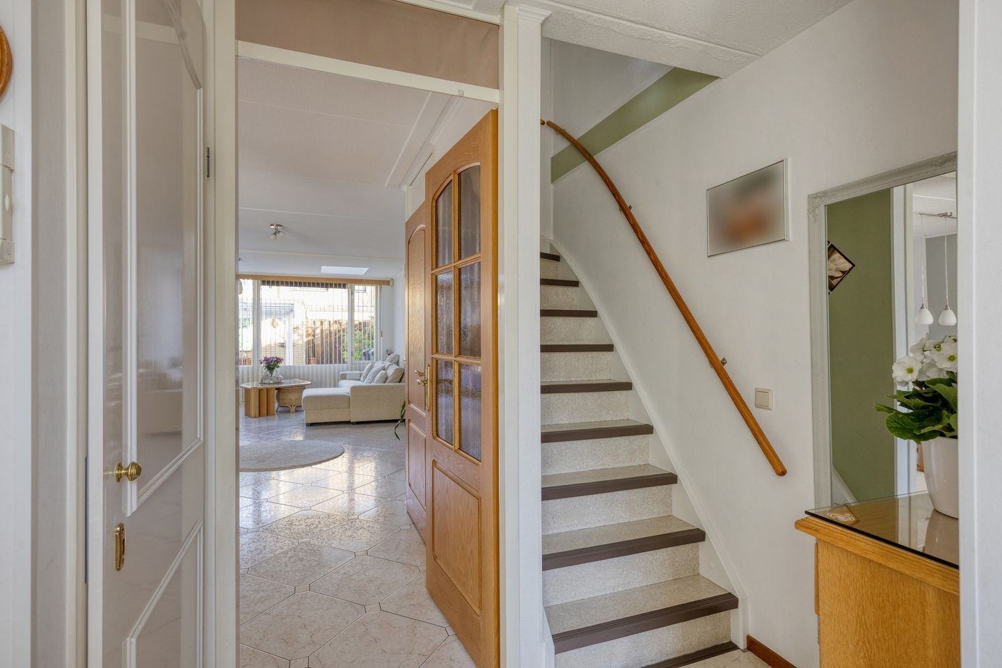 Foto 10 van Resakhout 22