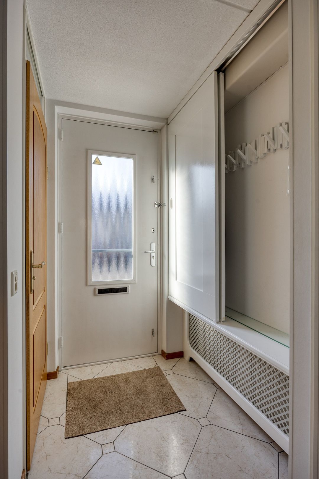 Foto 7 van Resakhout 22