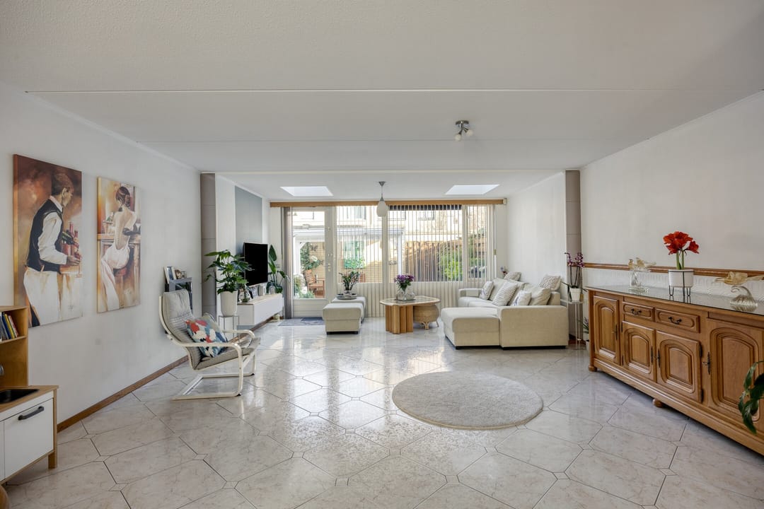 Foto 11 van Resakhout 22