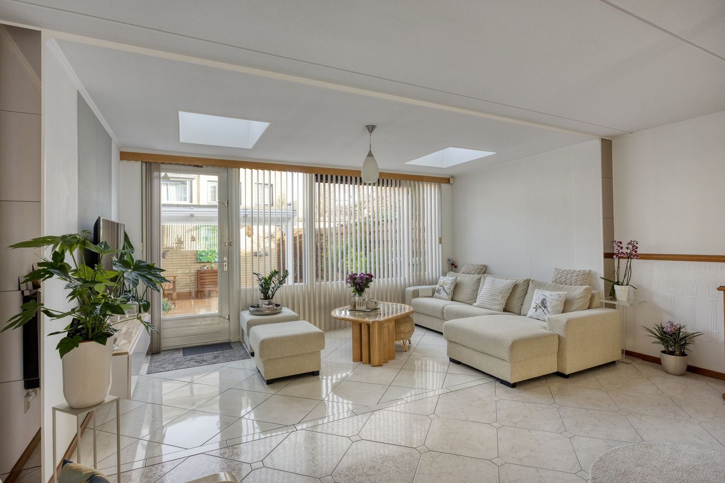 Foto 14 van Resakhout 22