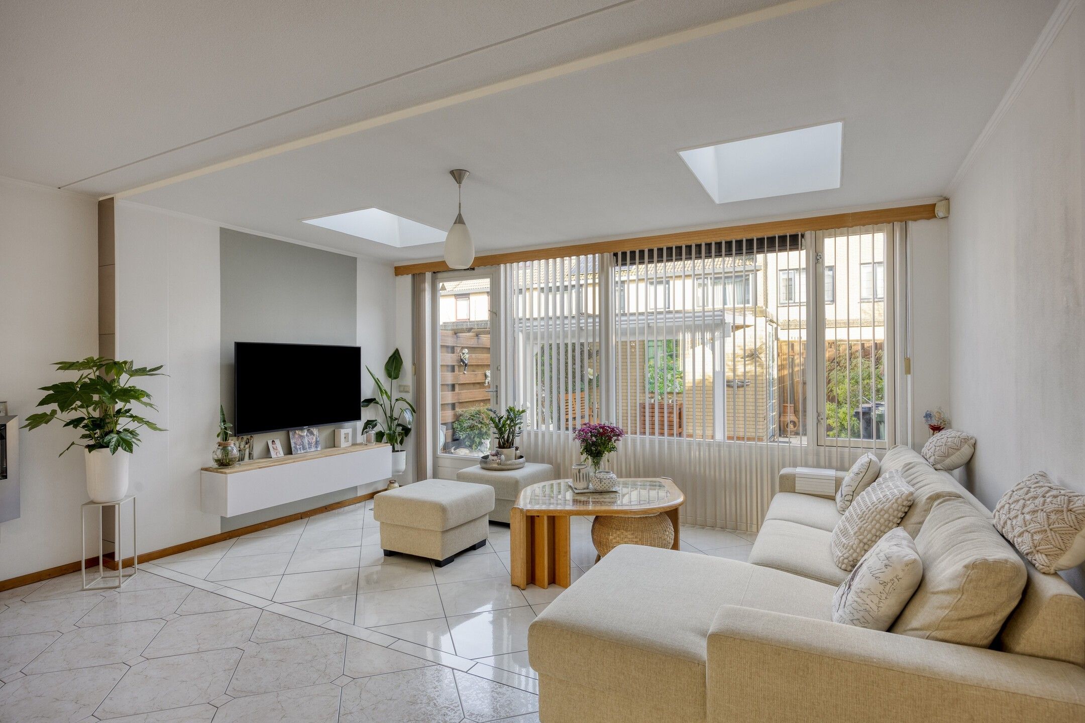 Foto 15 van Resakhout 22