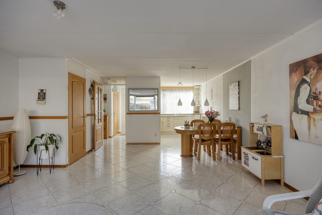 Foto 17 van Resakhout 22