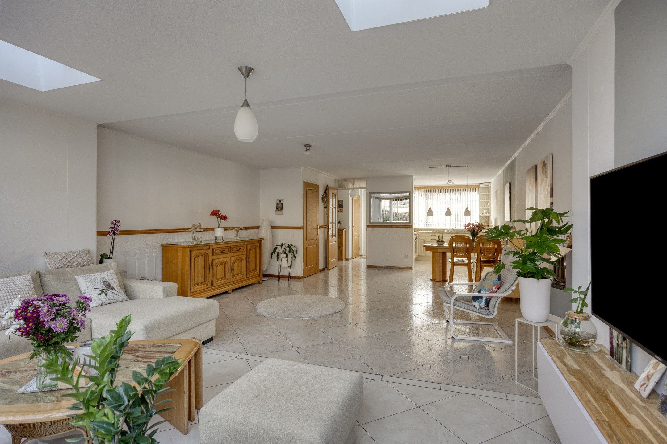 Foto 18 van Resakhout 22