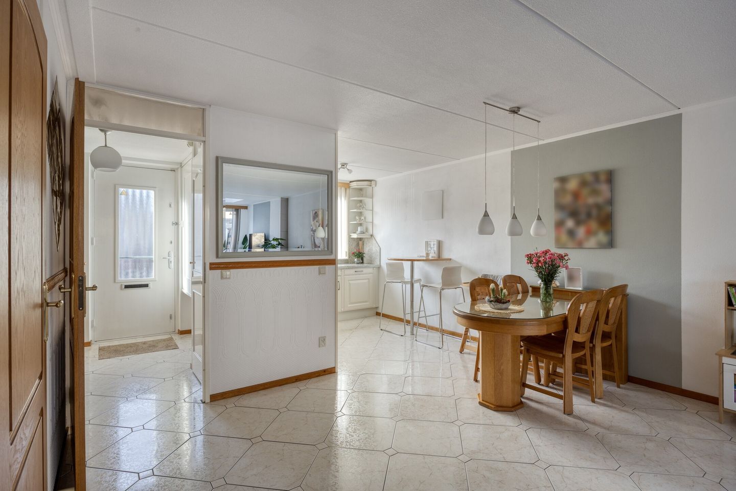 Foto 19 van Resakhout 22