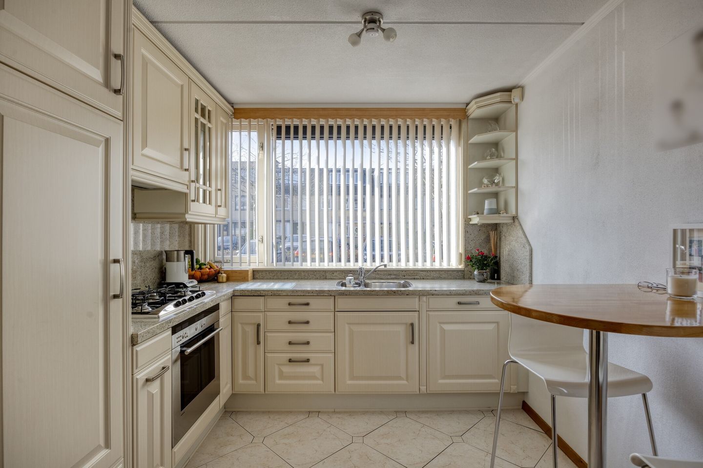 Foto 20 van Resakhout 22