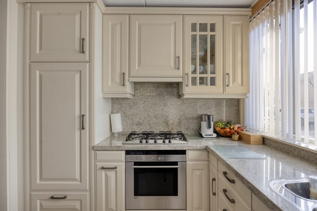 Foto 22 van Resakhout 22