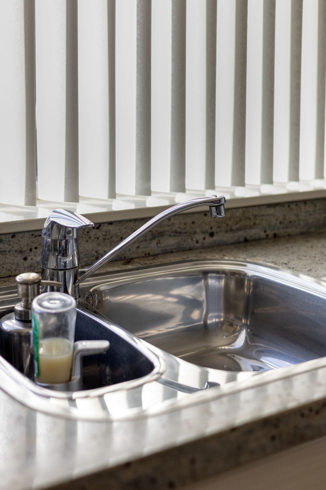 Foto 23 van Resakhout 22