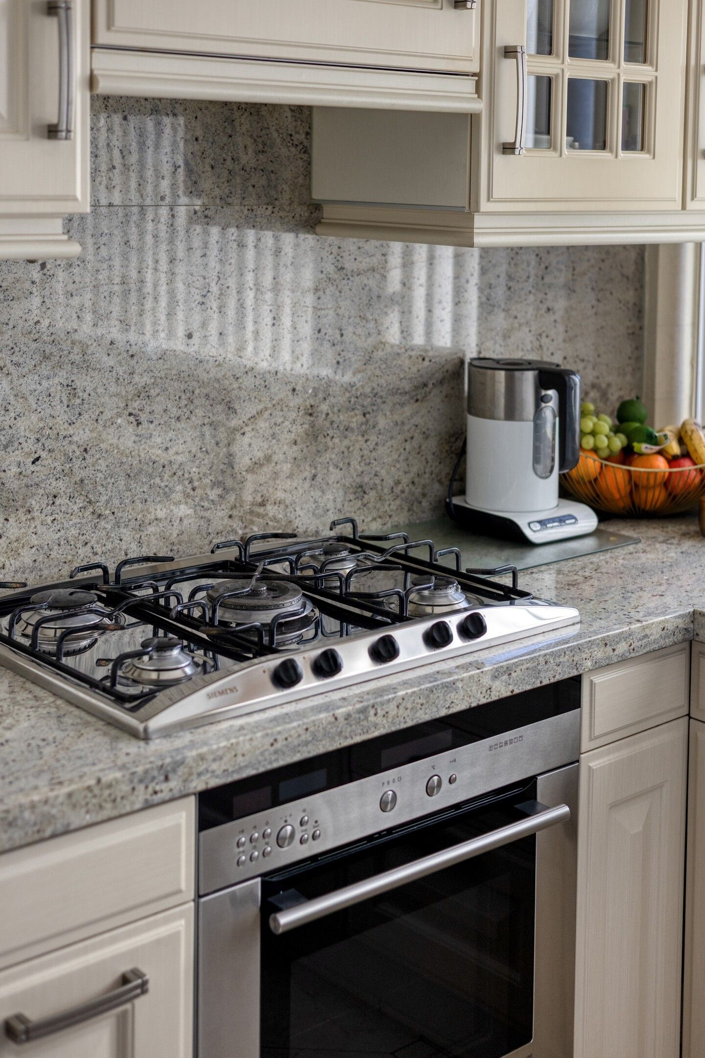 Foto 24 van Resakhout 22