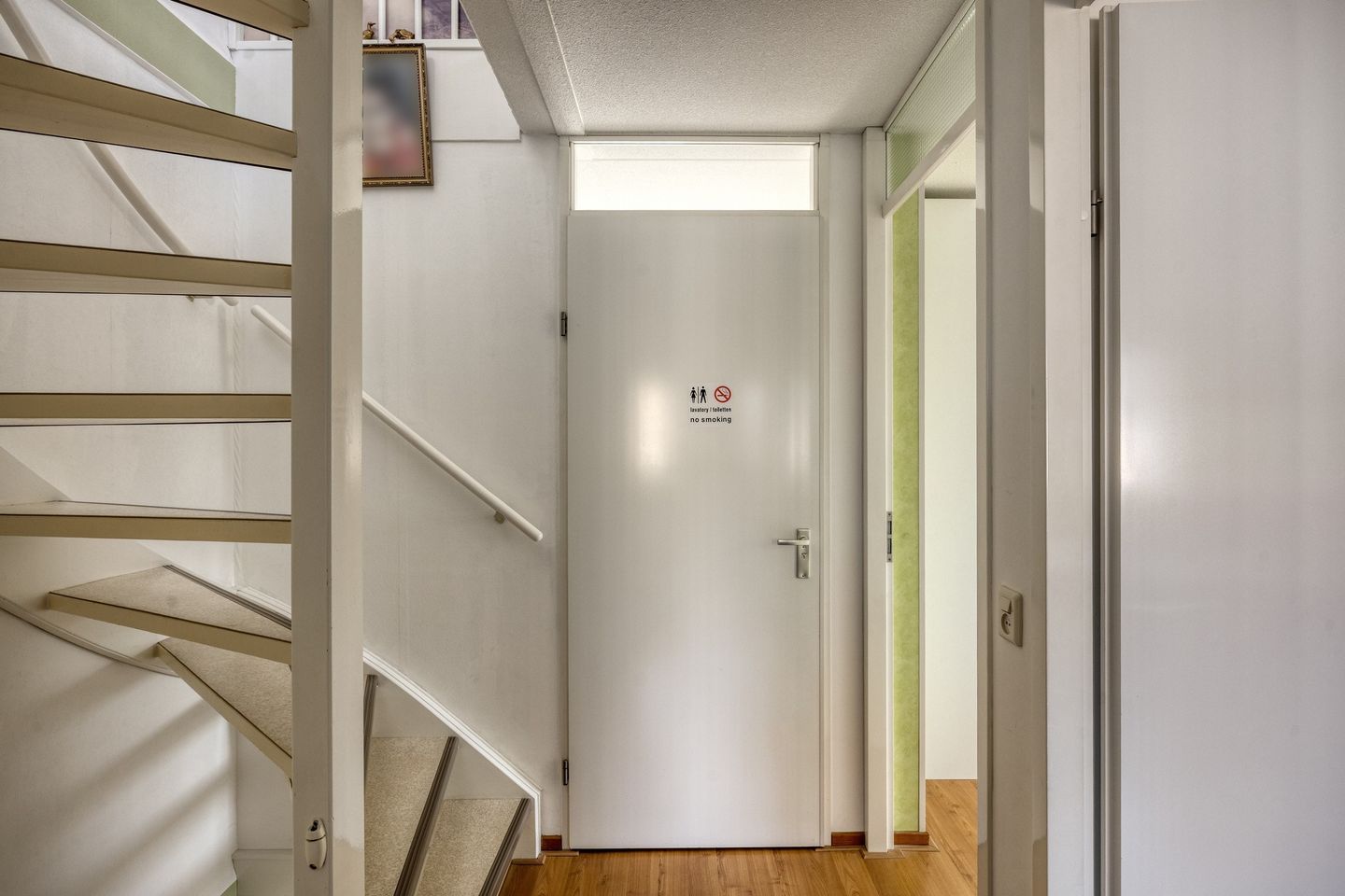 Foto 25 van Resakhout 22