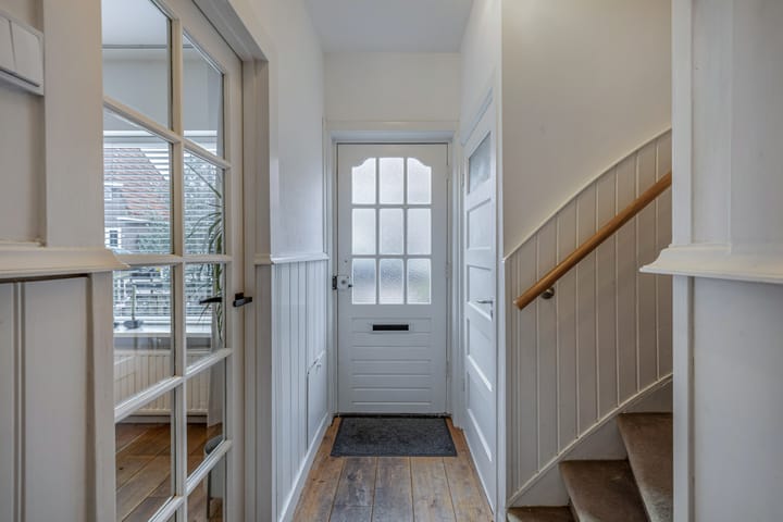 Foto 4 van Seringstraat 19