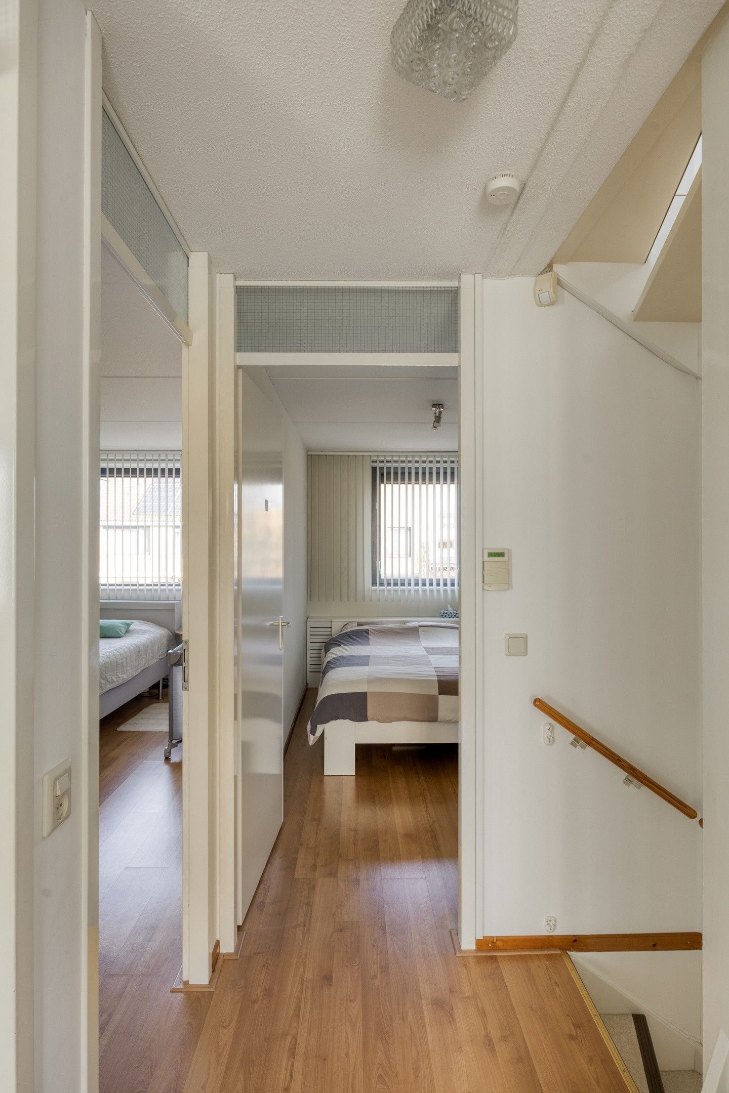 Foto 33 van Resakhout 22