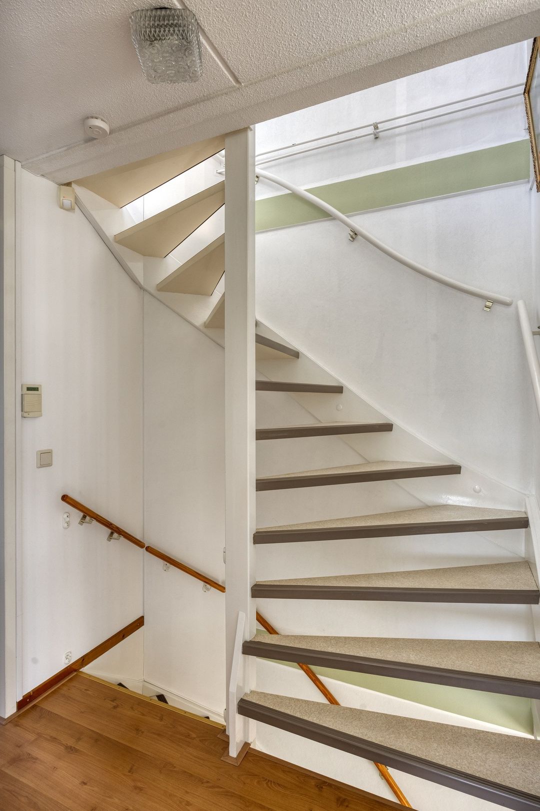 Foto 43 van Resakhout 22