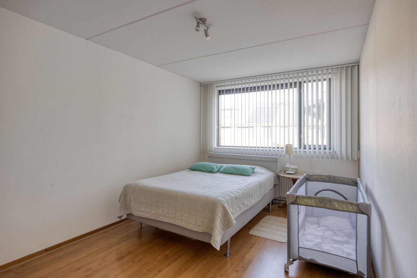 Foto 34 van Resakhout 22