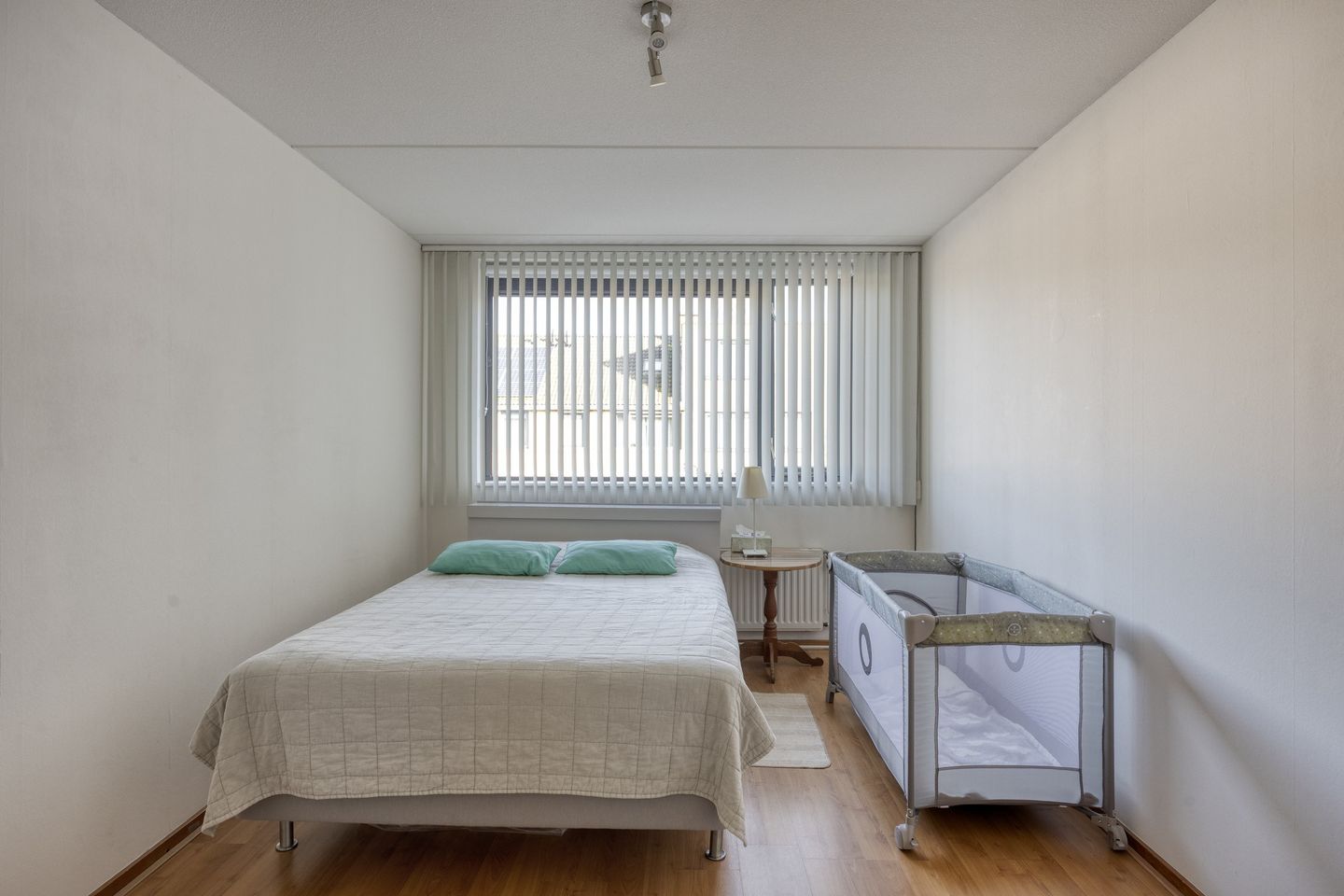 Foto 35 van Resakhout 22