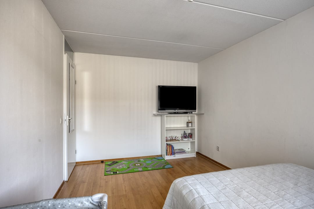 Foto 37 van Resakhout 22