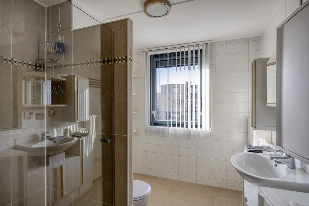 Foto 28 van Resakhout 22