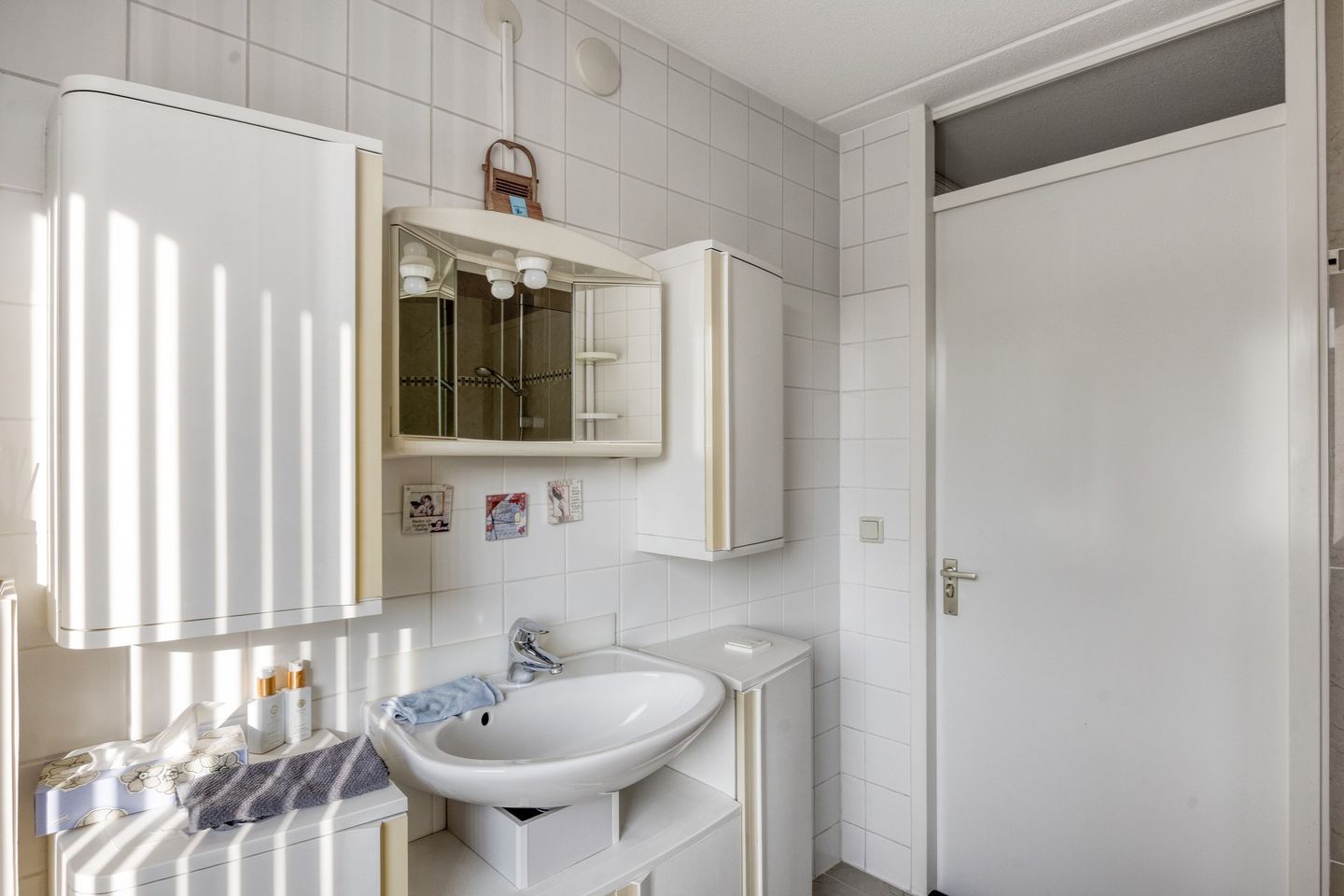 Foto 29 van Resakhout 22