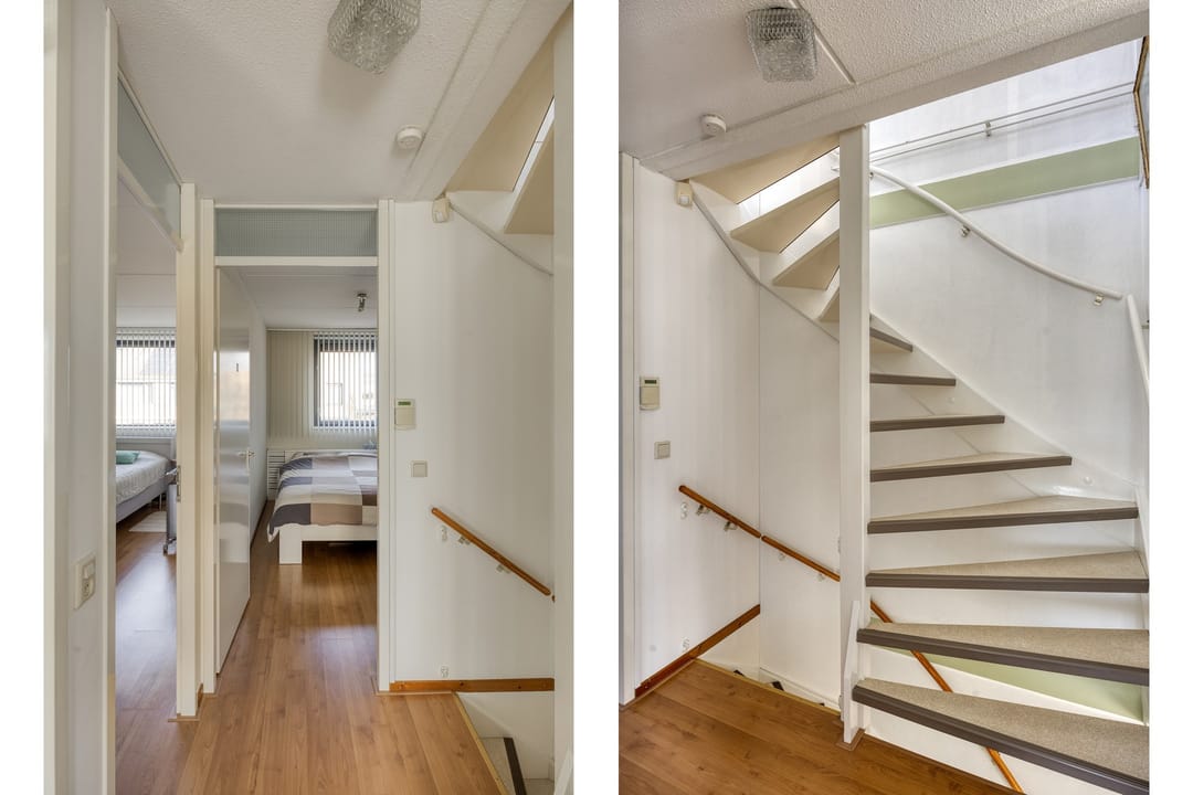 Foto 26 van Resakhout 22