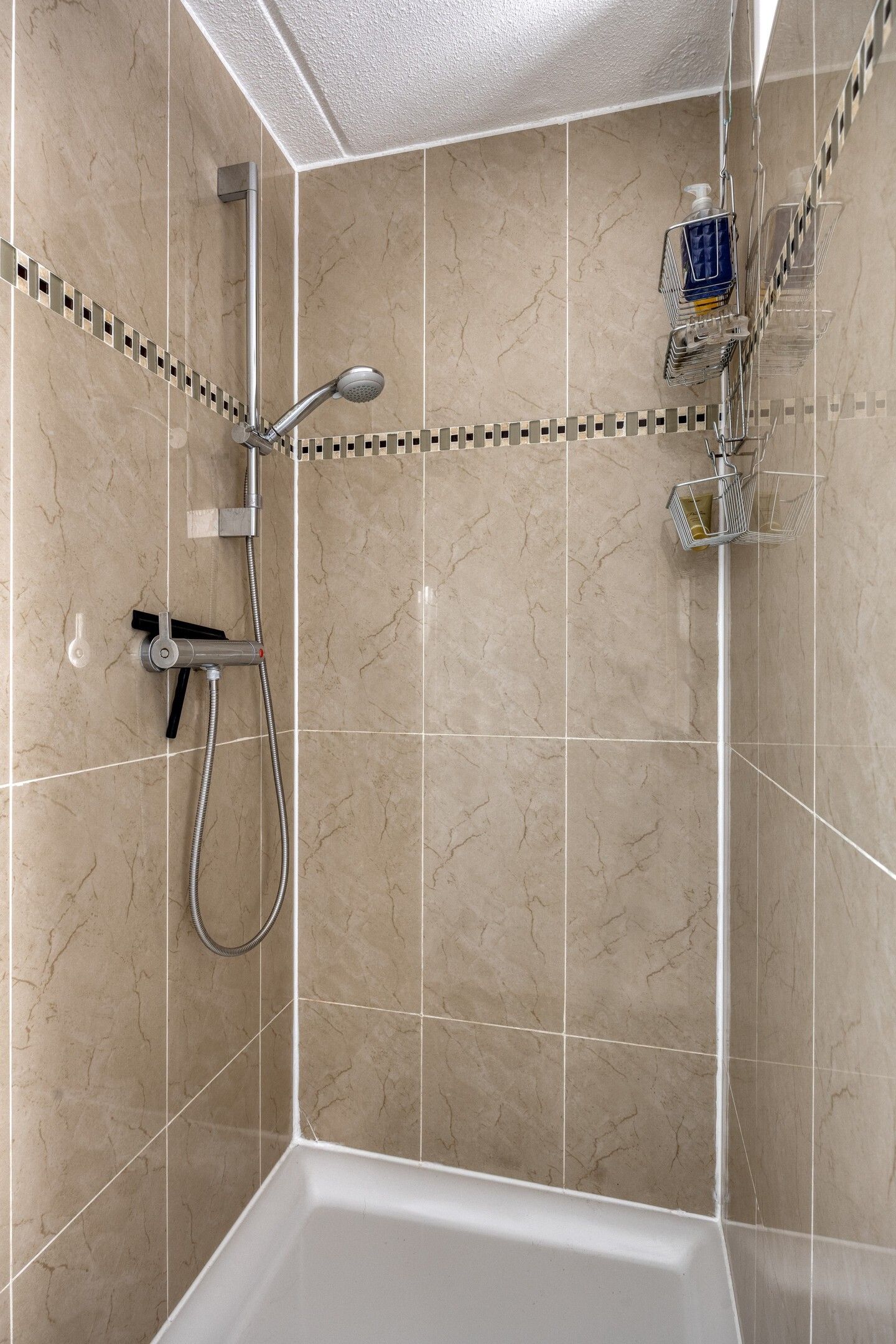 Foto 30 van Resakhout 22