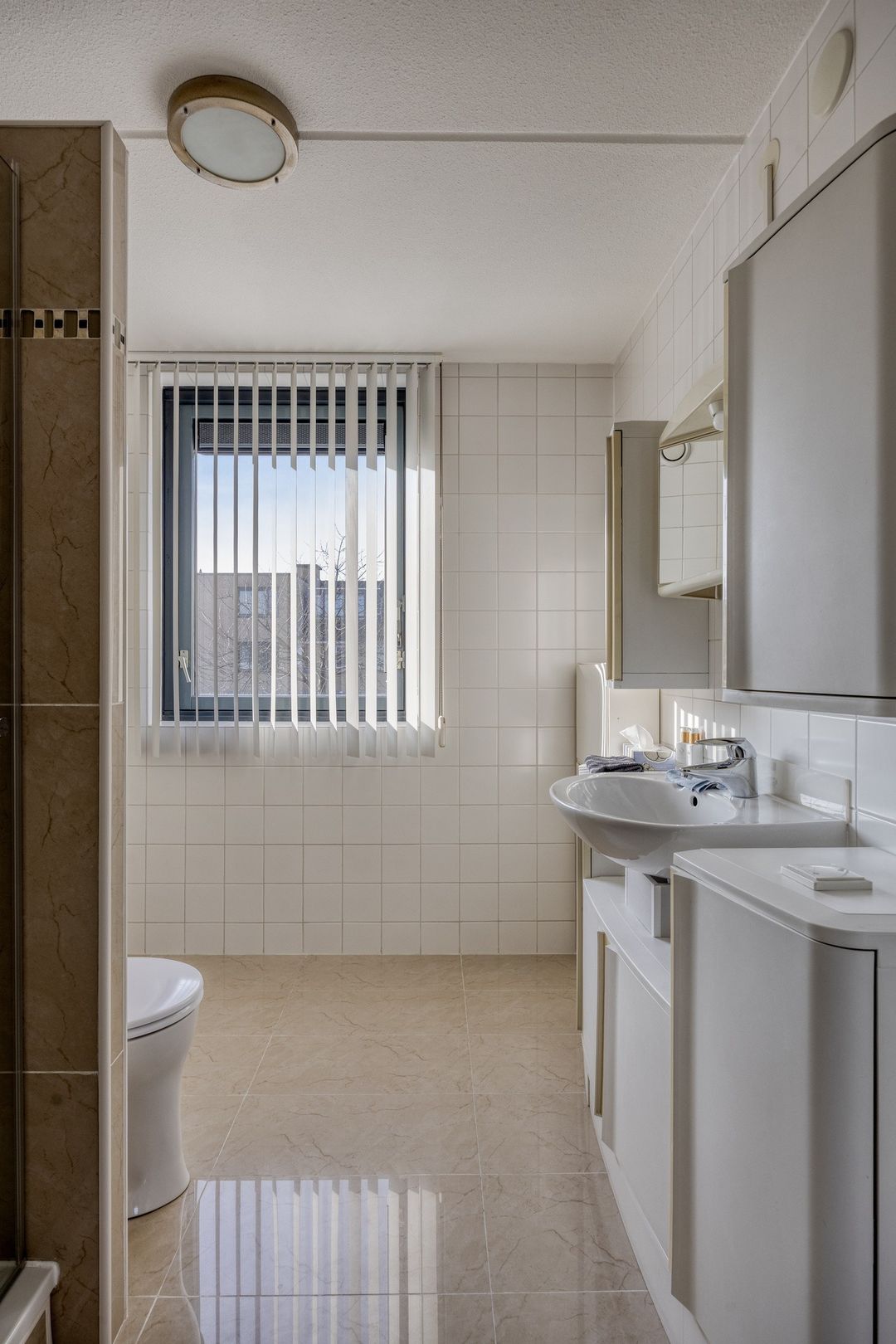 Foto 31 van Resakhout 22