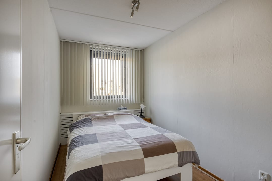 Foto 38 van Resakhout 22