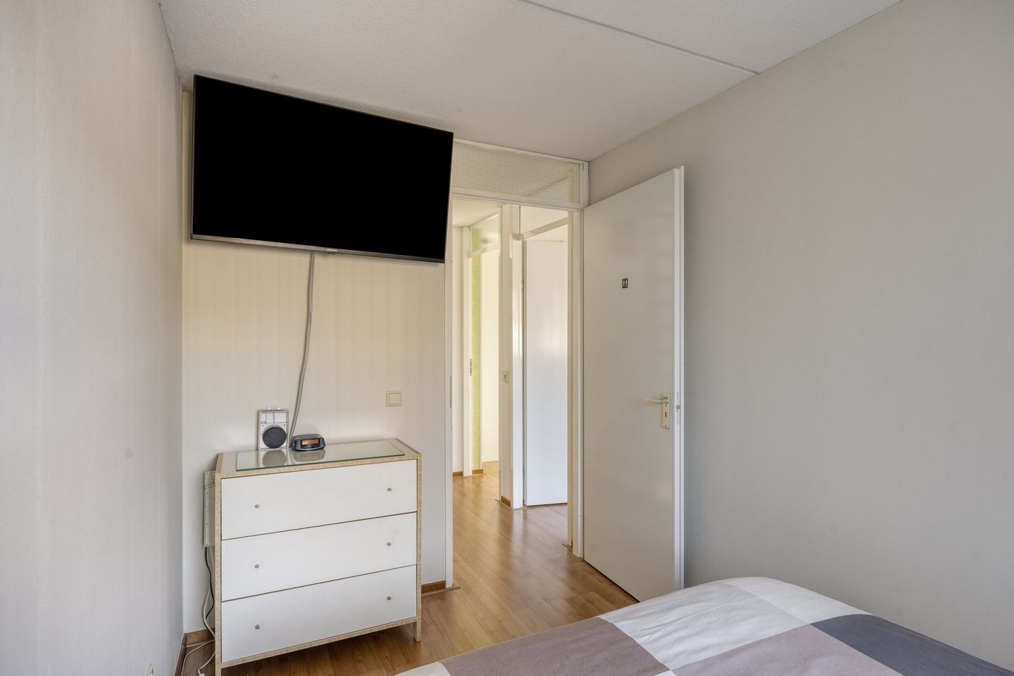 Foto 40 van Resakhout 22