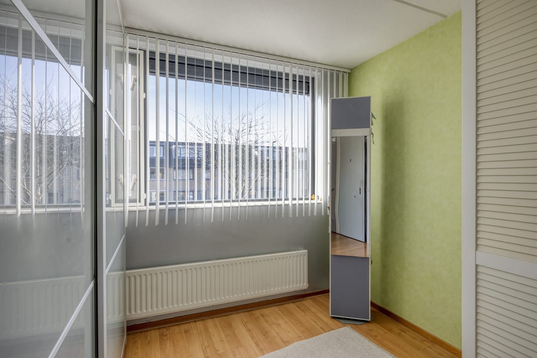 Foto 41 van Resakhout 22