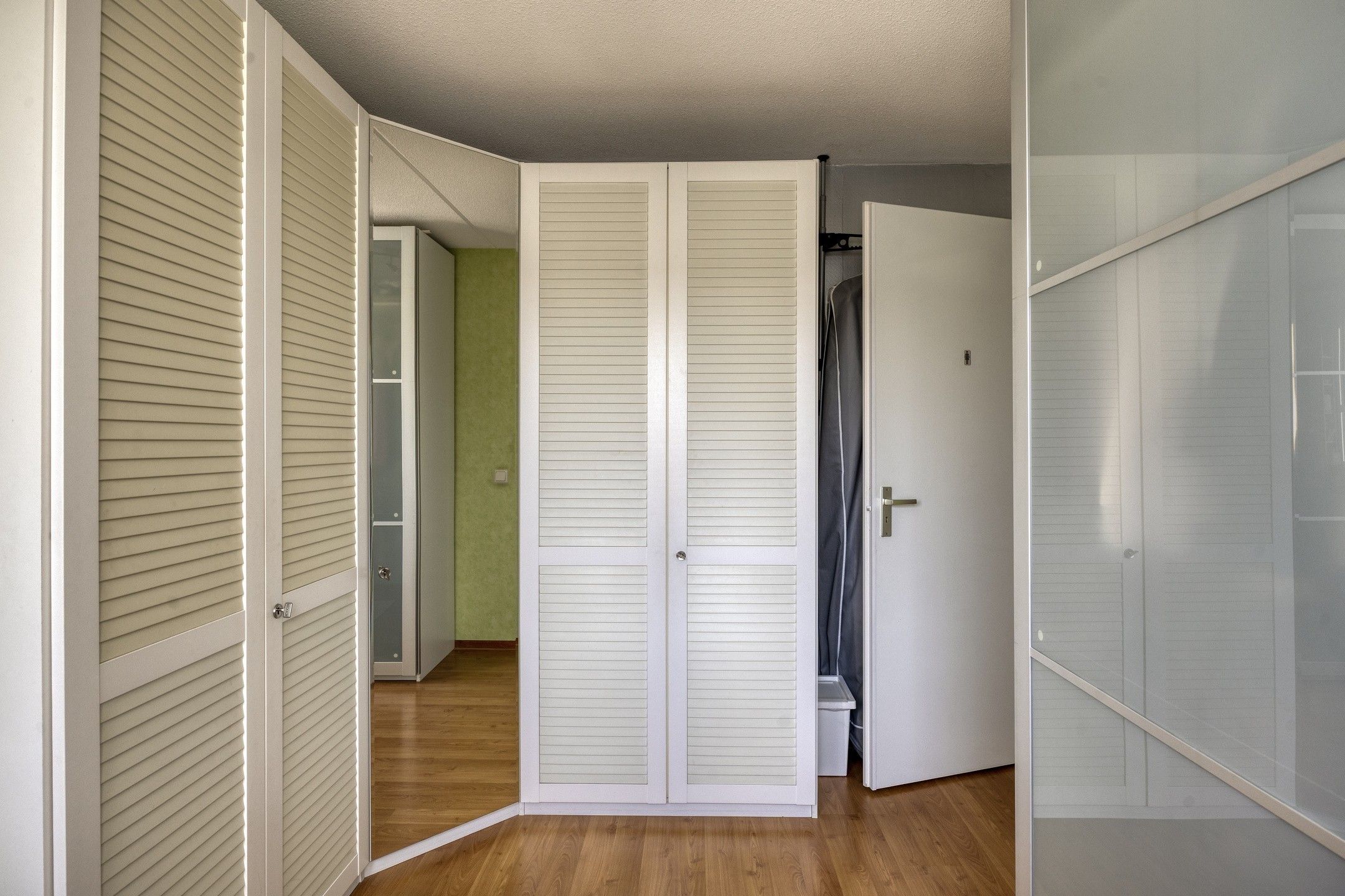 Foto 42 van Resakhout 22