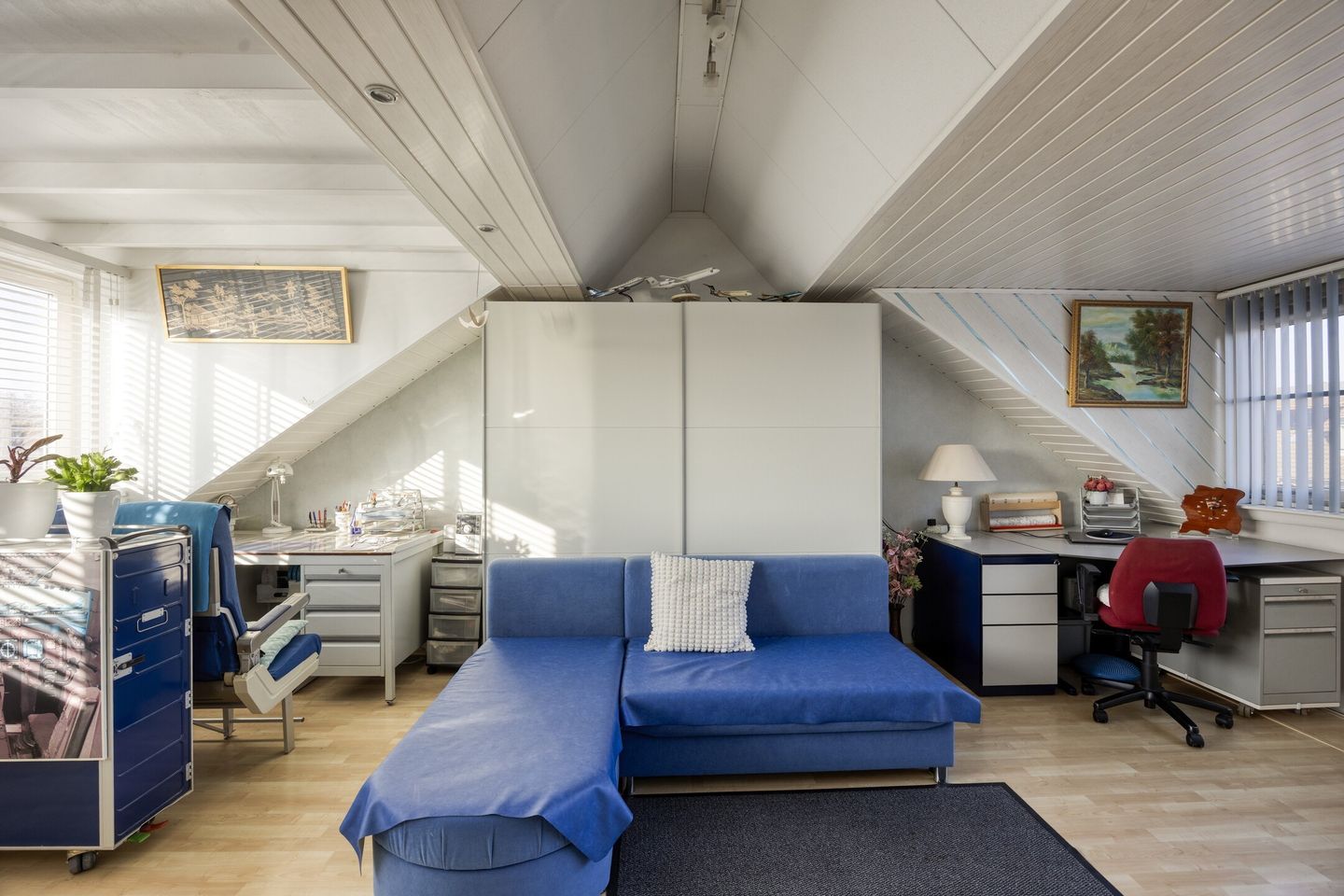 Foto 44 van Resakhout 22