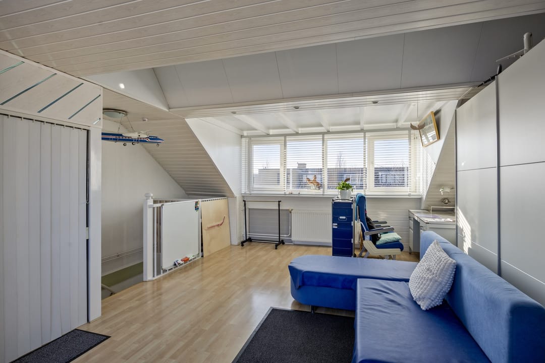 Foto 46 van Resakhout 22