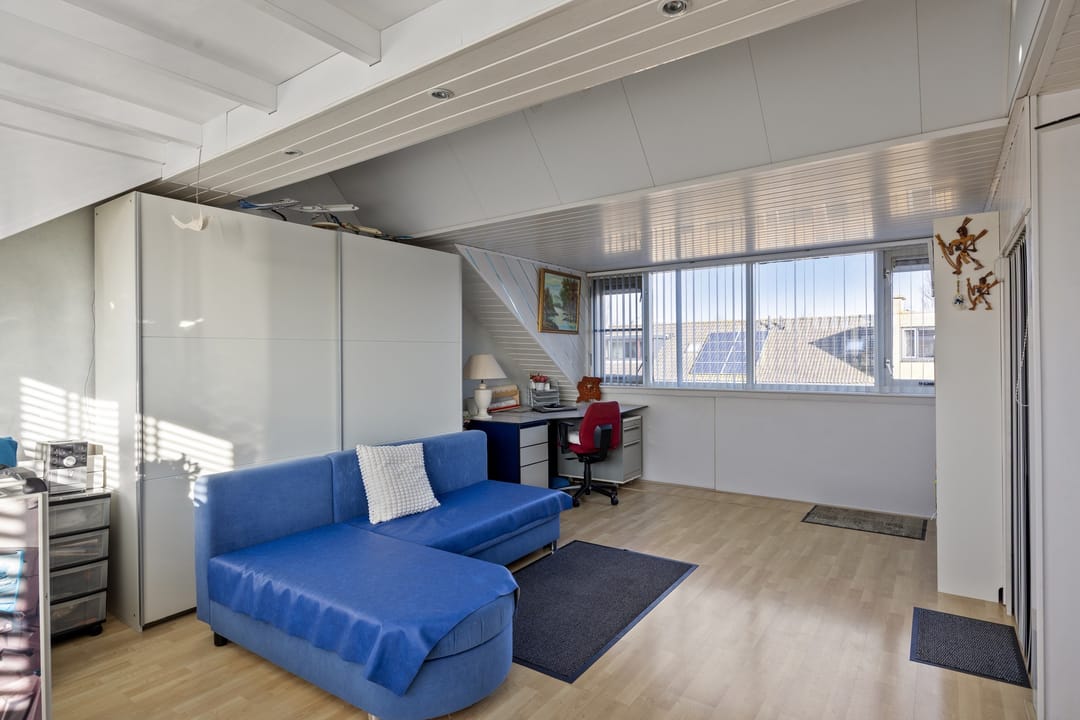 Foto 47 van Resakhout 22