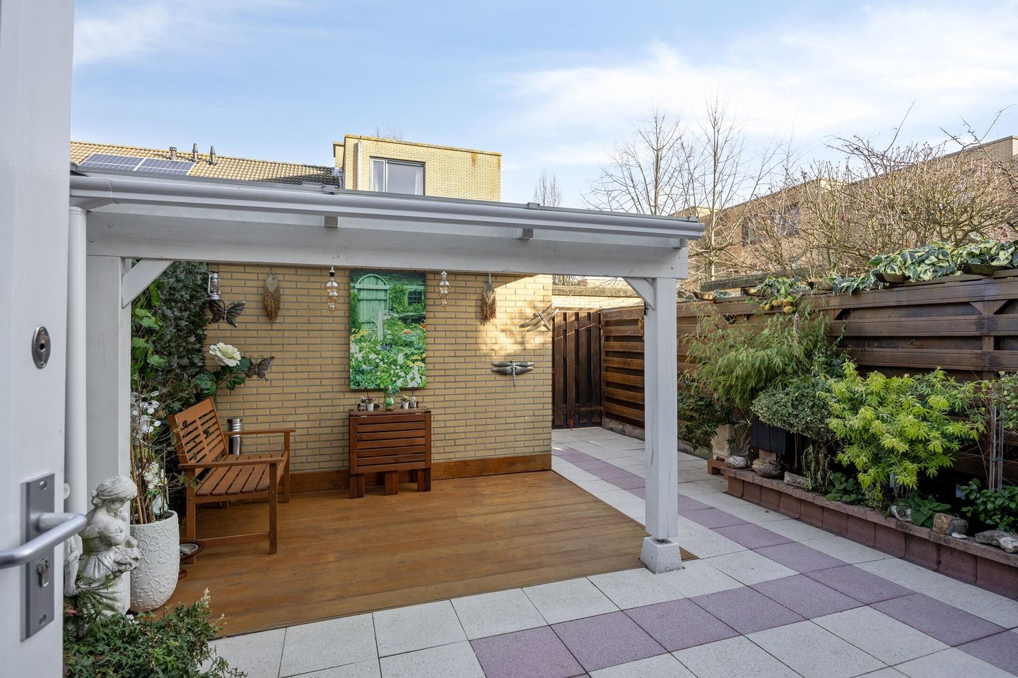 Foto 49 van Resakhout 22