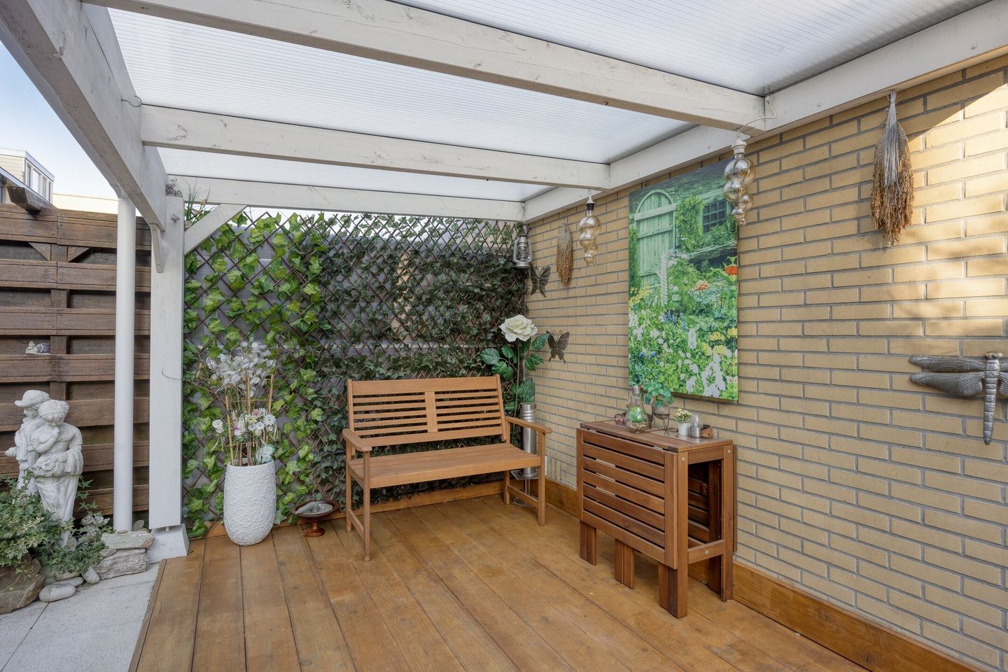 Foto 50 van Resakhout 22