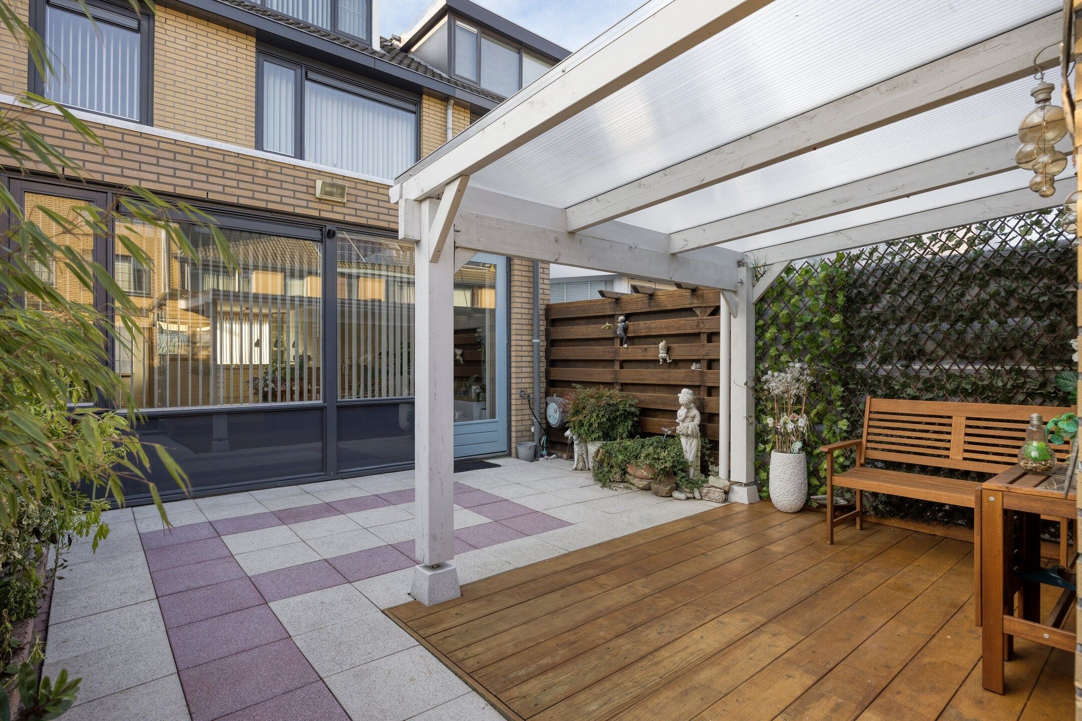 Foto 51 van Resakhout 22