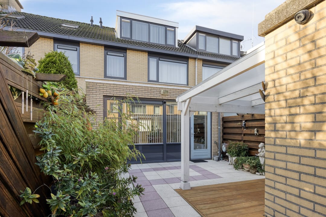 Foto 52 van Resakhout 22