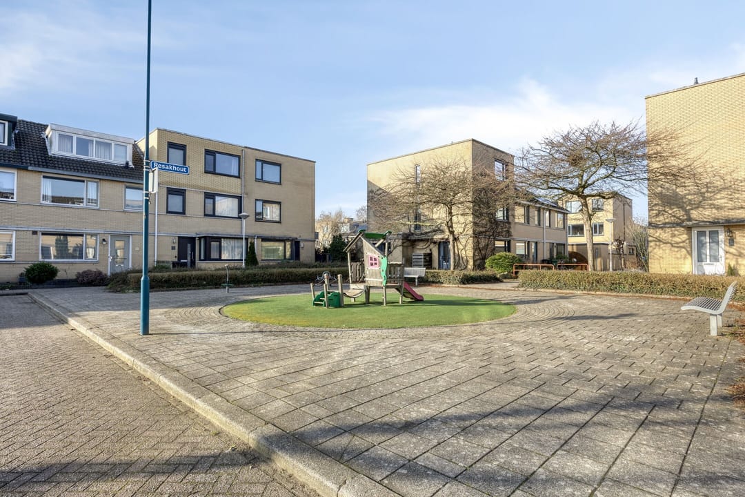 Foto 53 van Resakhout 22