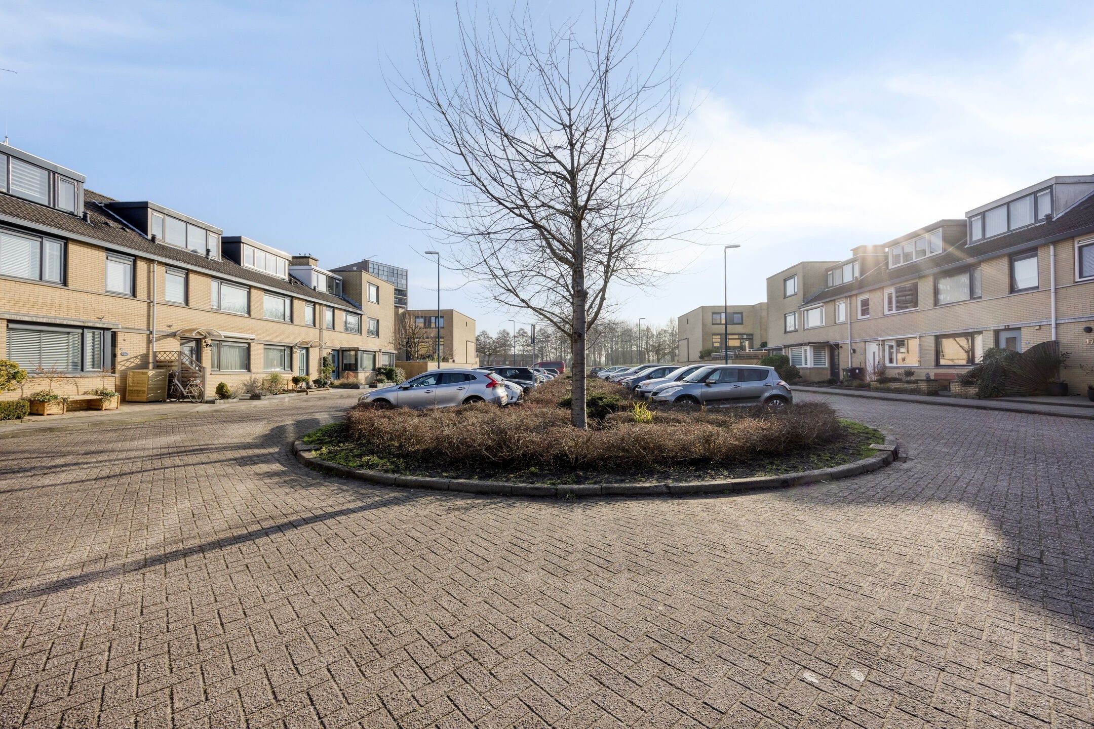 Foto 54 van Resakhout 22