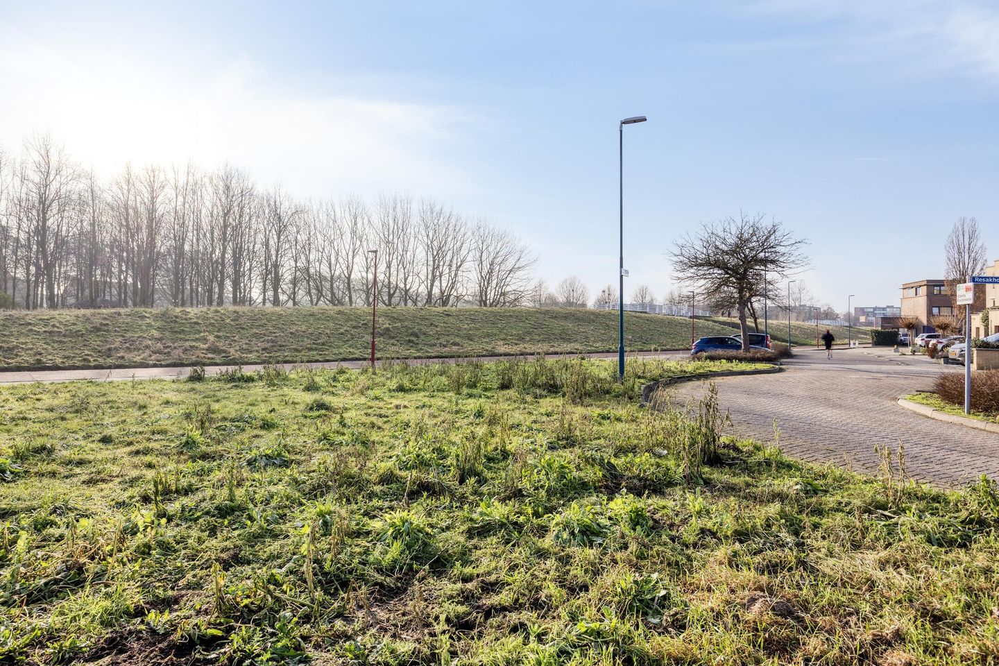 Foto 55 van Resakhout 22