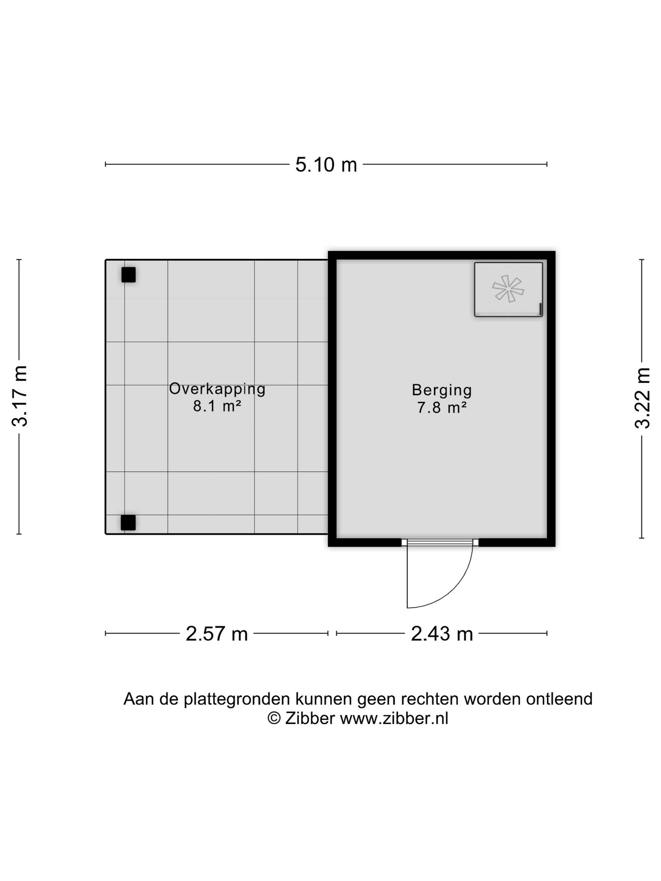 Foto 57 van Resakhout 22