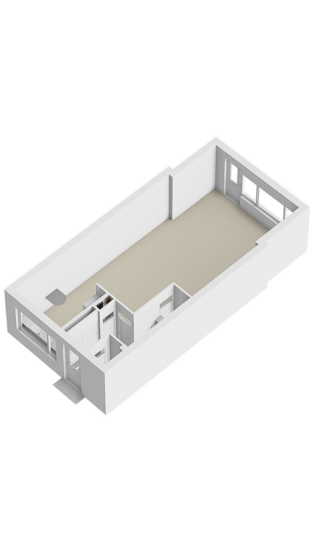 Foto 60 van Resakhout 22