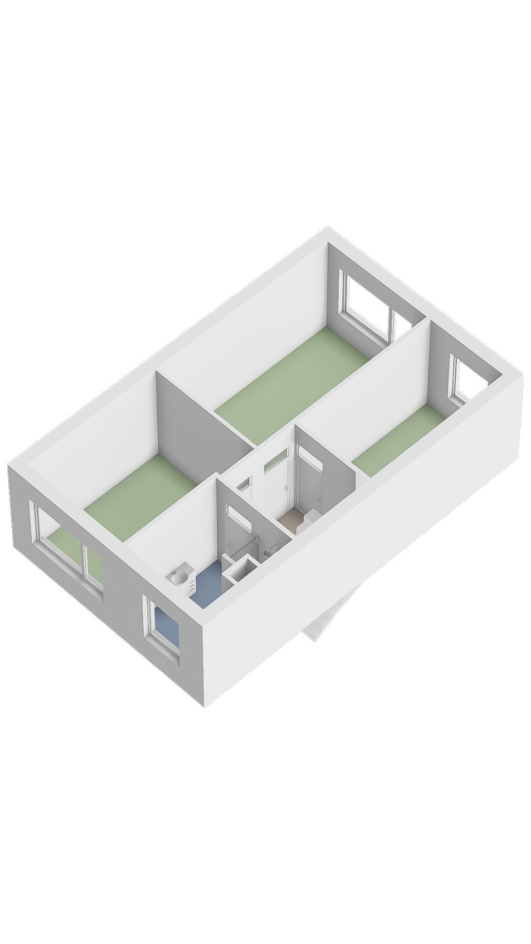 Foto 61 van Resakhout 22