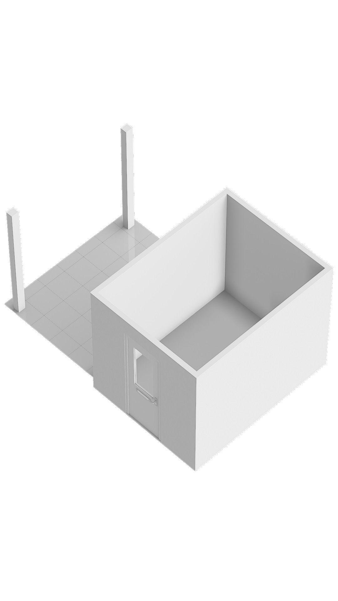 Foto 62 van Resakhout 22