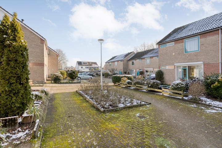 Foto 5 van Frankate 12