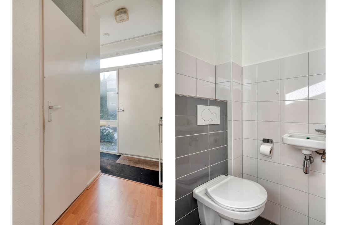 Photo 7 of Frankate 12