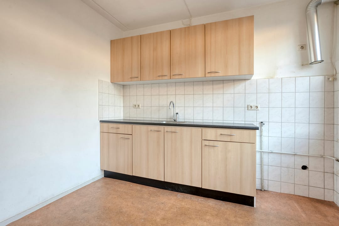 Photo 13 of Frankate 12