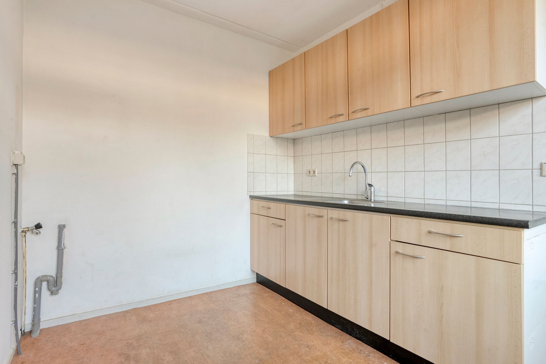 Photo 15 of Frankate 12